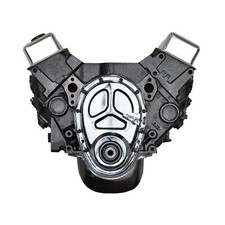 Chevy 350 1979-1985 Remanufactured Engine Vc541p Chevy 350 1979-1985 Remanufactured Engine Vc541p