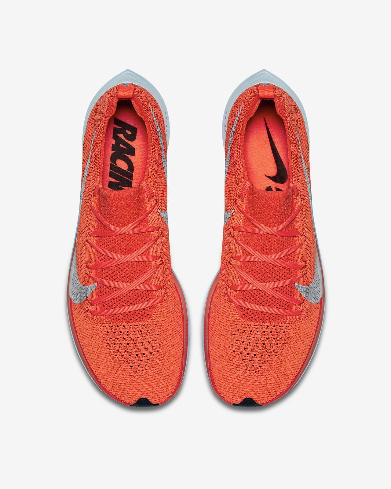 nike vaporfly 4 2018