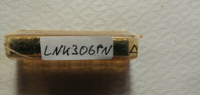 5x LNK306PN, AC/DC Converter v. Power Integrations