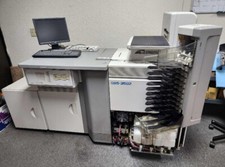 Noritsu QSS3502 Used Recently In Operation USA     READ DETAILS FUJI FRONTIER