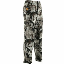 Nomad Barrier Pant Men's Sz 34 Big Game 