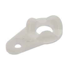 ERP 240457701 Refrigerator Door Closing Cam for Electrolux Frigidaire