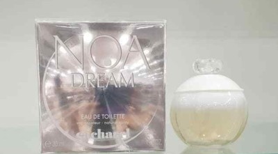 Cacharel Noa Dream Eau de Toilette 30 ml Spray  New & Rare