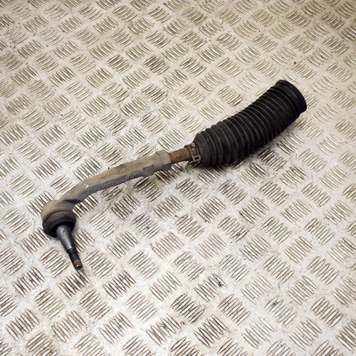 VOLVO S90 MK2 Linke Seite Lenkgetriebe Spurstange 31476319 2.0 Diesel 173kw 2017