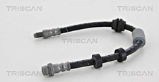 TRISCAN Bremsschlauch Für VOLVO FORD S60 II S80 V60 V70 III Galaxy 1520320