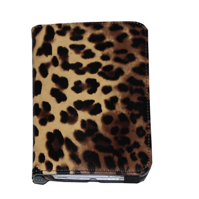 Rotating Case Cover Stand For Samsung Galaxy Tab 4 10.1 2014 SM-T530 T535 T537