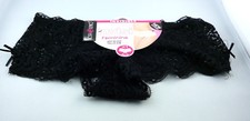 Damen-Slip, Lace Knickers