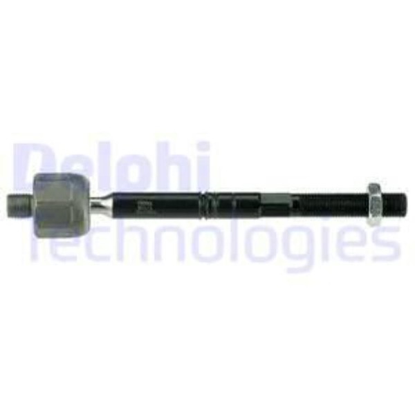 Delphi Axialgelenk Spurstange FüR BMW X3 F25 Xdrive20D Xdrive30D X4 F26 TA3202-image