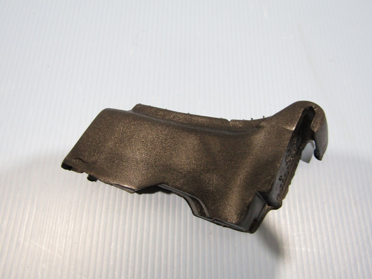 GENUINE MERCEDES C W203 CLK C209 FRONT LEFT CENTRE PARTITION 