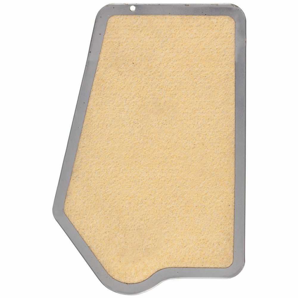 Transmission Filter KitPremium Replacement Auto Trans Filter Kit ATP B