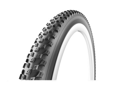 Copertone MTB 27 Vittoria Barzo 27.5x2.10 TNT G+ 120TPI Gomme Tubeless  Pieghevol | eBay