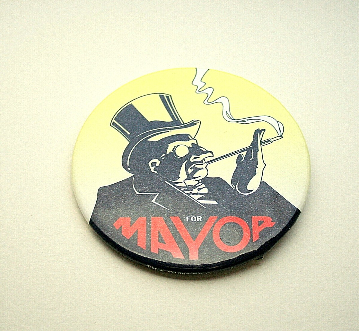 batman-returns-penguin-quotes