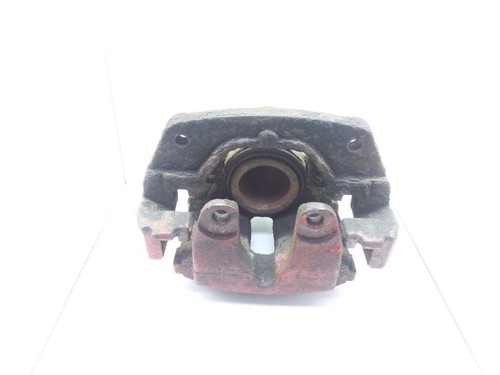 BMW X5 (E53) 2002 Right Bremssattel vorne Diesel 135kW 20624553