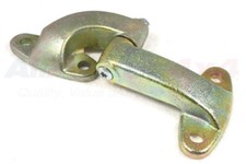 For Land Rover Series 2 2a 3 Defender Safari Door Top Hinge Bhb710070 Allmakes