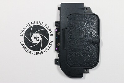 Per Alfa Romeo Giulia Stelvio Faro Coperchio Tappo Copertura - Foto 10