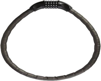 gossamer gear vagabond jet – Backpacking Light Australia Abstellplätze:4 Wheelie Bikes Cube Acid Hybrid Perf Now with more room