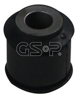 GSP 514854 Lagerung, Lenker For Nissan