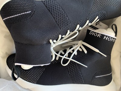 dior b21 trainers