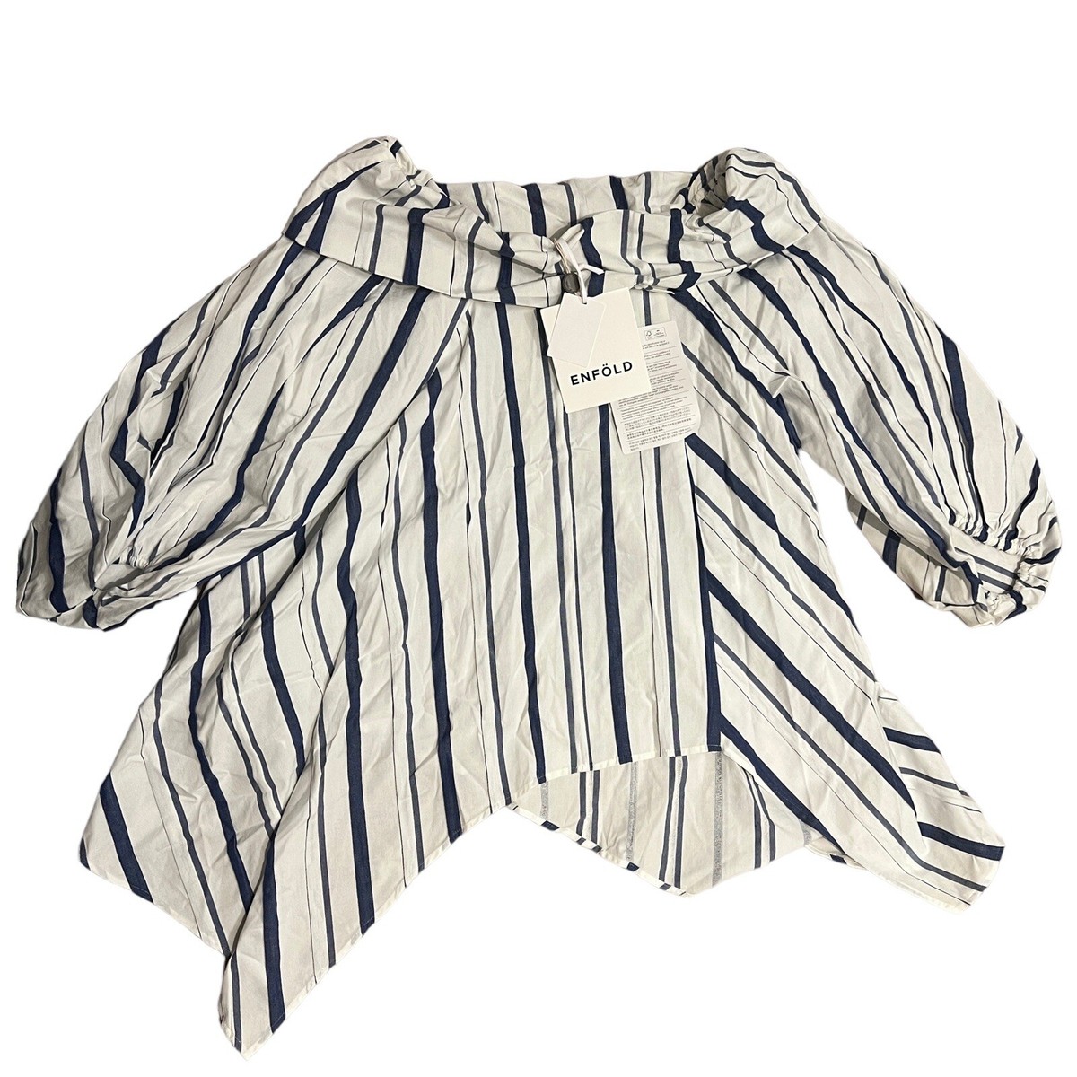 新品！ENFOLD Tops s-l1200.jpg
