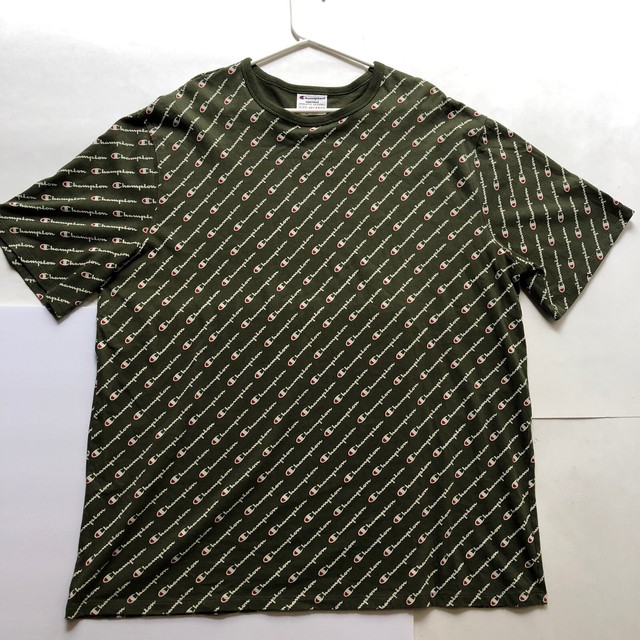 og general ac
