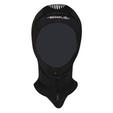 BEUCHAT Semi-Dry X-Trem - kaptur męski - 6,5 mm neopren