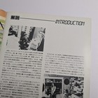 Picture 4 of 11