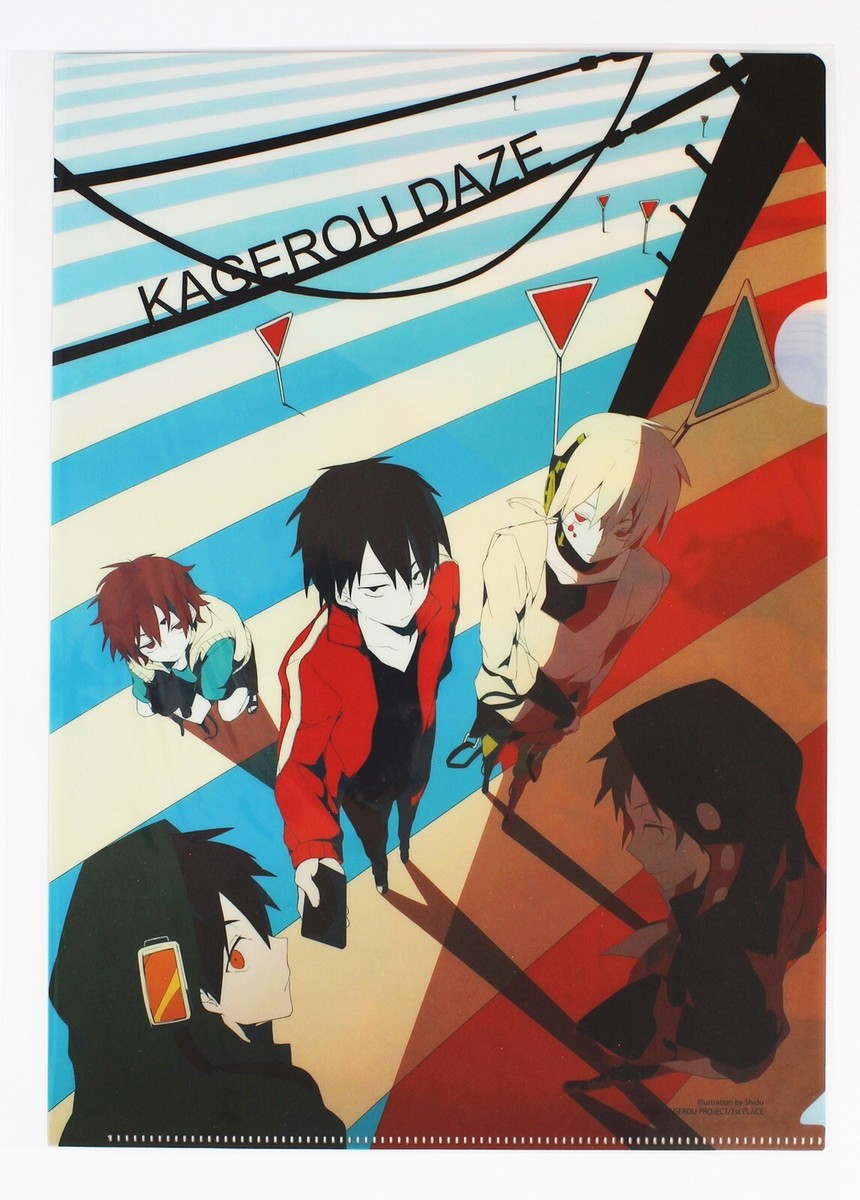 喫茶&スナック　1999年1月号~12月号　12冊セット 喫茶&スナック 1999年1月号~12月号 12冊セット 【公式通販】
