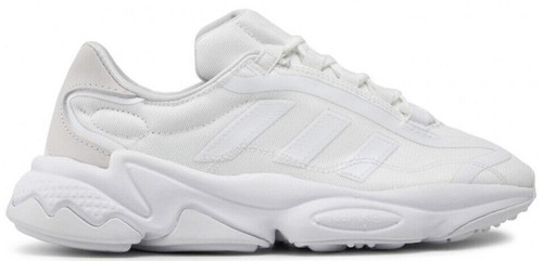 adidas プレデターエリートFG　26.0cm メンズ シューズ/靴 NEW ARRIVALS 【アディダス公式】