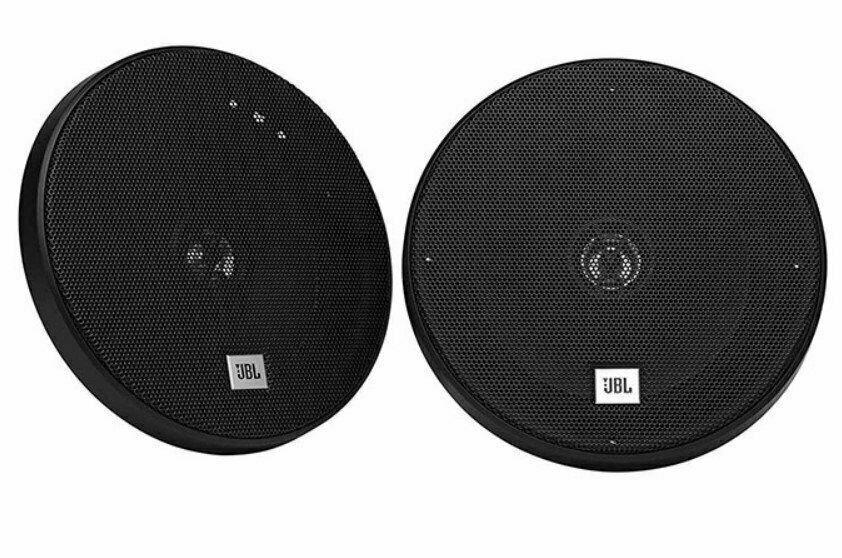 JBL STAGE 1 621 6.5