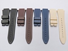 BRACELETS HYDRA SPORT FACONNABLE