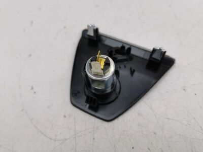 BMW i3 2017 Cigarette Lighter 9282961 AMD126834