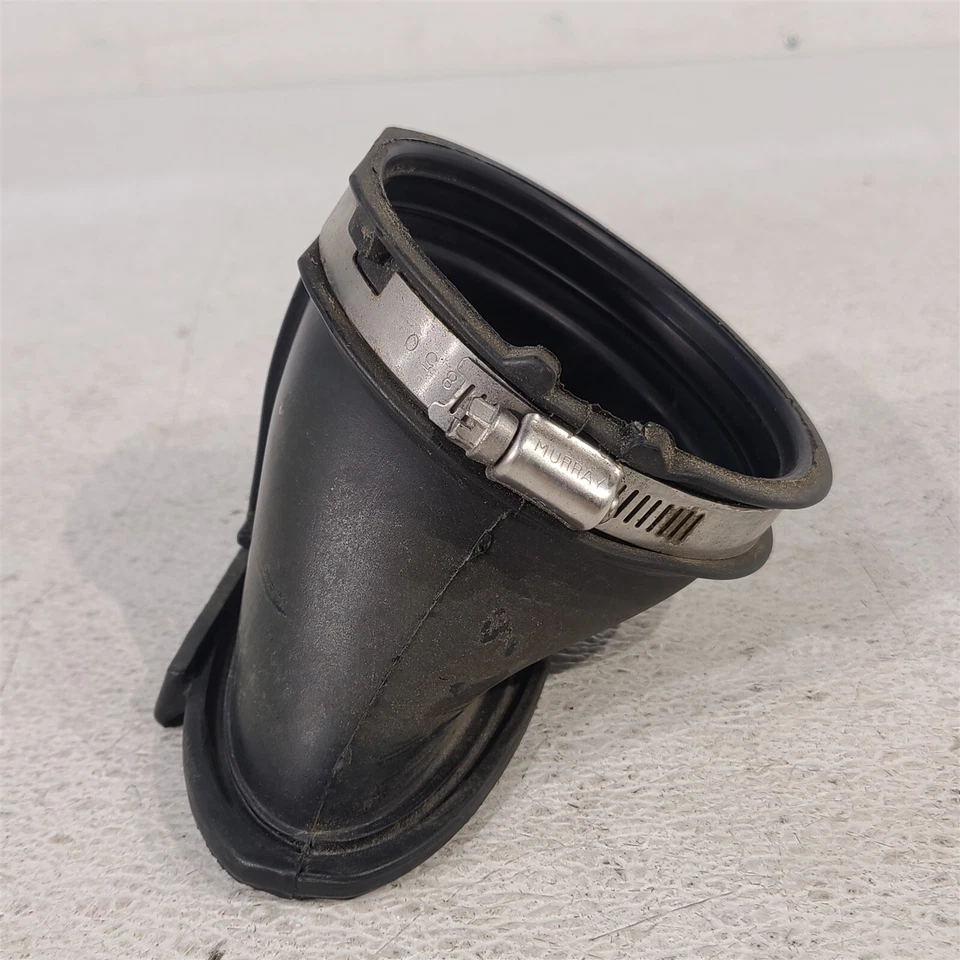 01-04 Corvette C5 воздухозаборник трубка трубка впуск 5,7 л AA7223 - Изображение 4 из 4