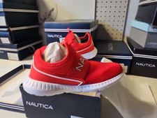 Las mejores ofertas en Zapatos Atléticos Nautica