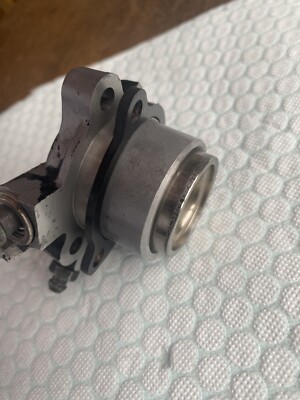 【＊＊】 TT-01 Kawasaki 13231-1072 ZG1000 ZR1100 ZRX GPZ ZX11 Clutch Slave