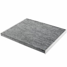 Cabin Air Filter C36286 For 2019-2021 Lincoln Nautilus 2013-2020 Ford Fusion
