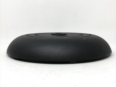 Atlas Sound MS10 Bass Round All Purpose Microphone Base