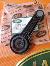 Land Rover Exterior запчасти и аксессуары для Land Rover Defender ...