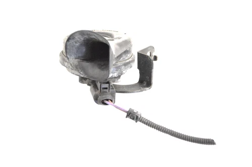 Horn signal