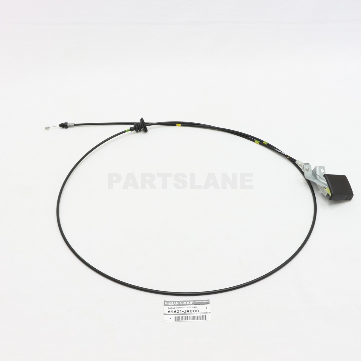 ｒｕｕ ZEMS6152AV-HET | Zurn