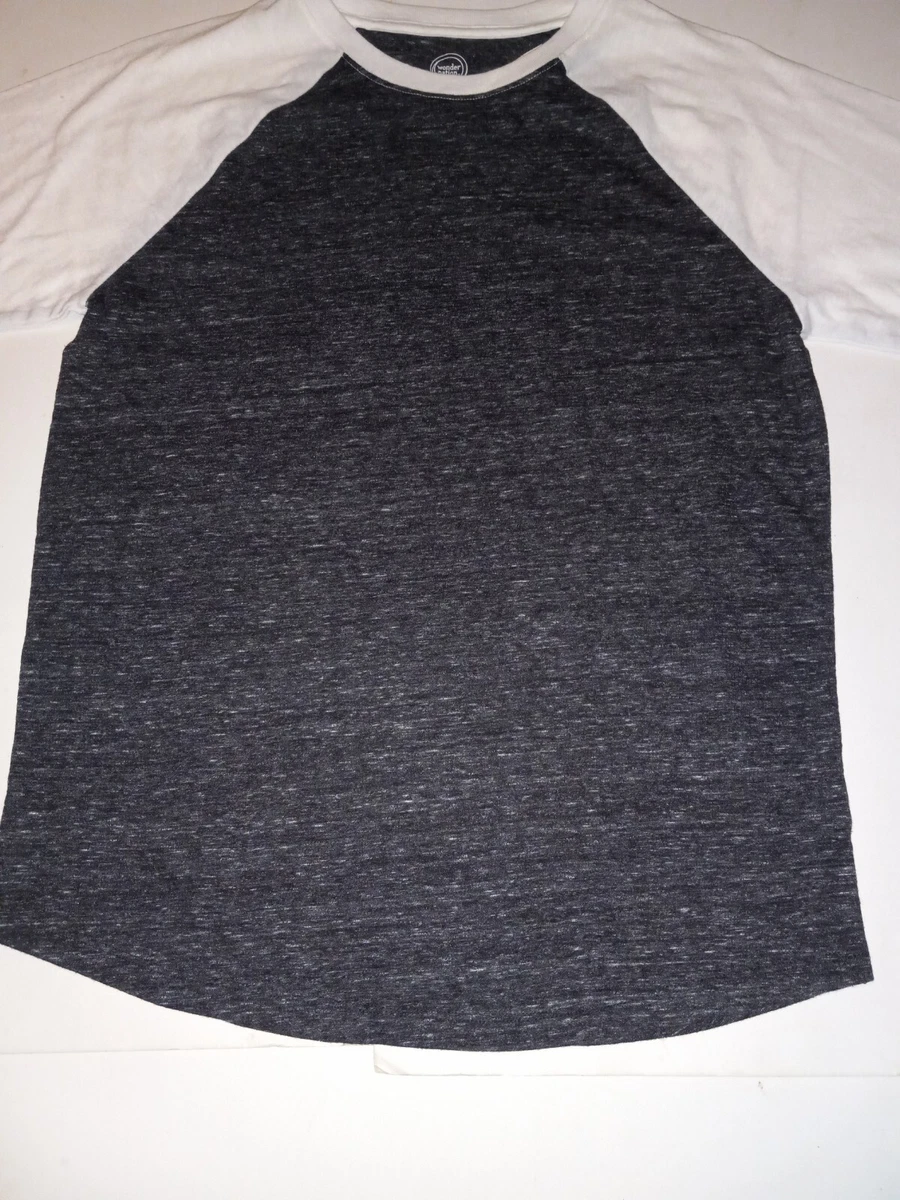 boys husky t shirts