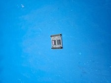 Matrox MGA-MYST/MOD2 memory upgrade 2mb additional RAM 625-00