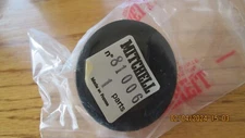 Mitchell Spindles That Fits the 400 and Other Spinning Reel Models. NOS