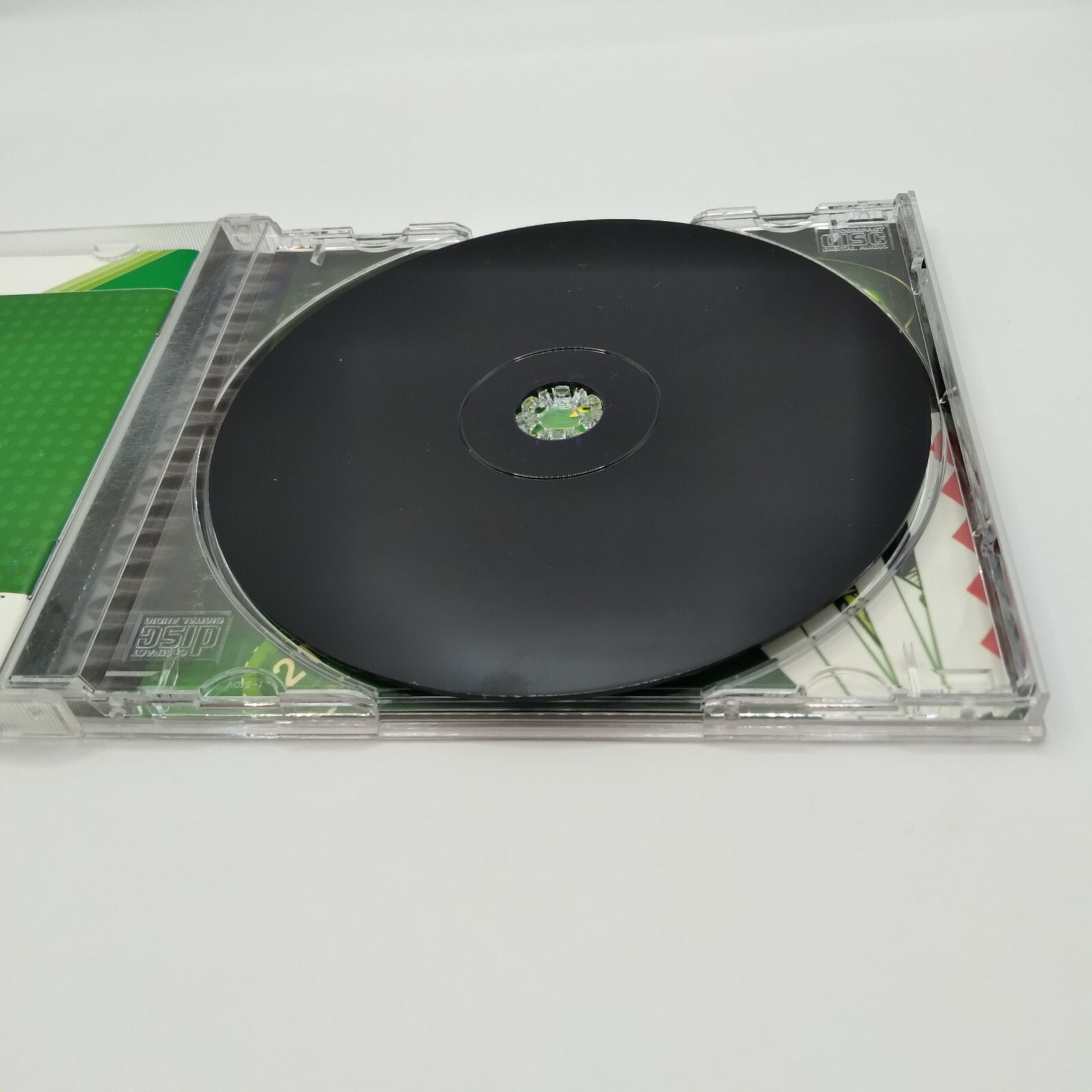 Family Card Games Fun Pack (Sony PlayStation 1, 2003) PS1 CIB Complete