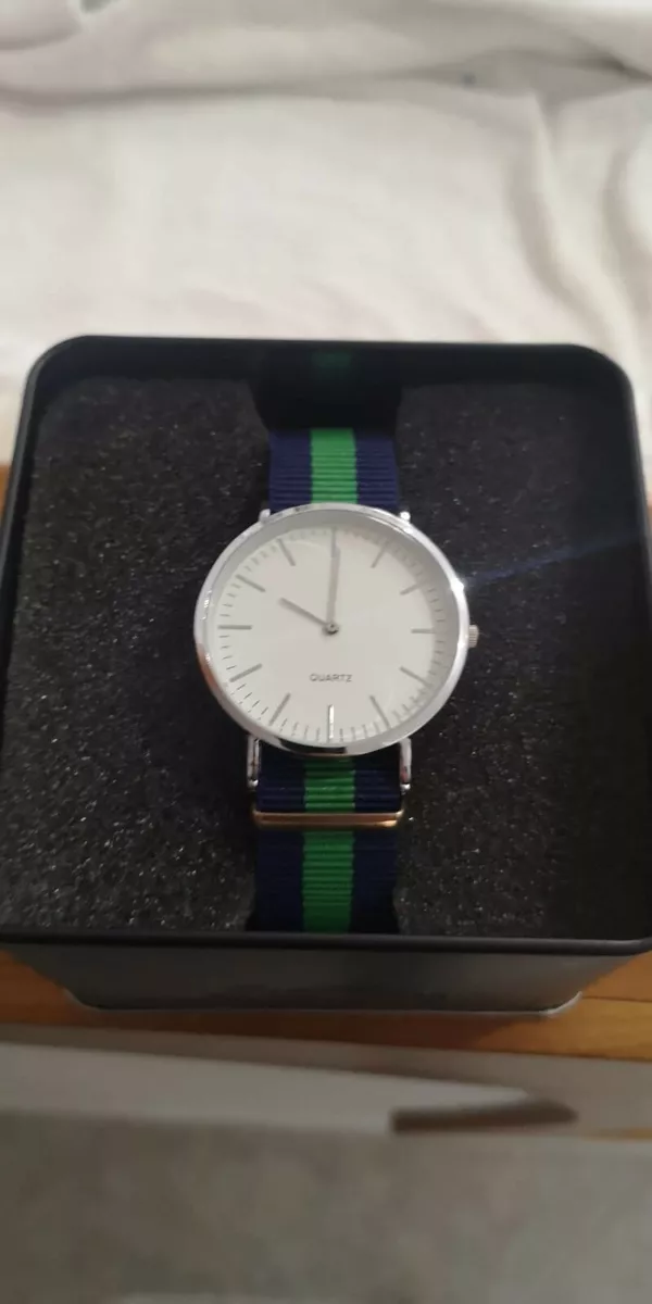 Orologio shop sir time