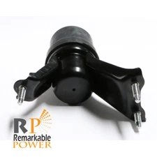 Engine Mount Rear A6253 fits 92-96 Toyota Camry 2.2L-L4