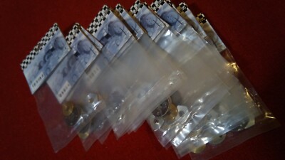 AMEWI HSP RC 1:10 NEU TUNING TEILE   08034 Komplettsatz Bremsbeläge Brake Pads