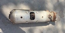 Ford Lightning F150 94 To 96 F250 F350 Original Exhaust Cat New Takeoff Mint Ford Lightning F150 94 To 96 F250 F350 Original Exhaust Cat New Takeoff Mint