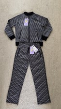Reima Kids Tracksuit 9Y Jacket And Pants Minna Parikka Peace