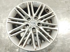52910A4750 FELGE / 2819641 FÜR KIA CARENS   BASIC