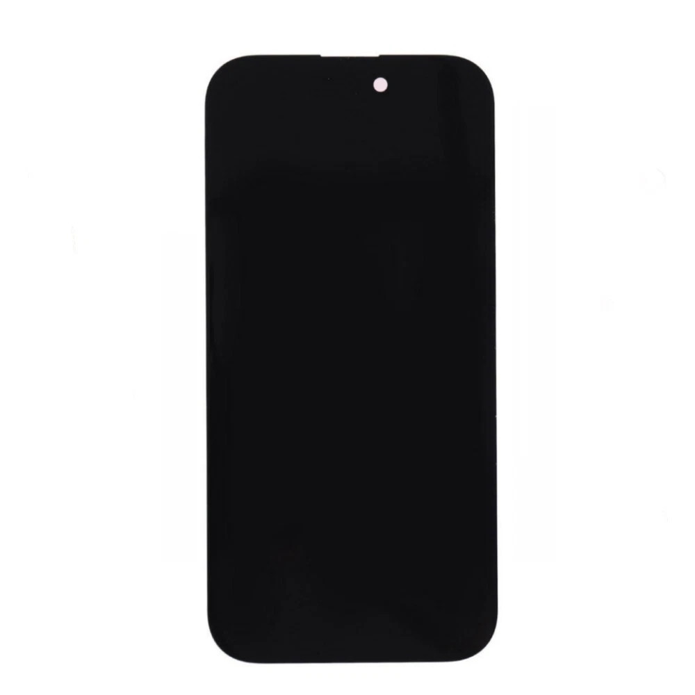 Écran APPLE iPhone OLED Reconditionné Original | 11 à 17 Pro Max | Avec Joint